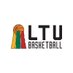 LTU Basketball (@ltu_basketball) Twitter profile photo