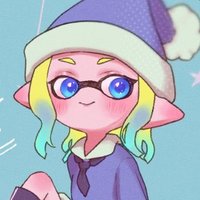⋆͛ぽ⋆͛ (@pos_pic) 's Twitter Profile