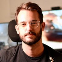 Darko Šupe (@darkosupe) 's Twitter Profile Photo Darko Šupe (@darkosupe) 's Twitter Profile Photo
