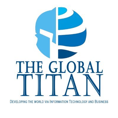 TheGlobalTitan Profile Picture