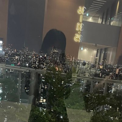 妃さんのプロフィール画像