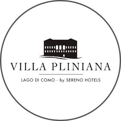 VillaPliniana Profile Picture