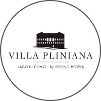 Villa Pliniana(@VillaPliniana) 's Twitter Profile Photo