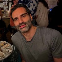 Ahmad Ghaddar (@aghaddar) 's Twitter Profile