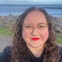 Igraine Gray (@igrainegray) 's Twitter Profile Photo Igraine Gray (@igrainegray) 's Twitter Profile Photo