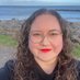 Igraine Gray (@igrainegray) Twitter profile photo Igraine Gray (@igrainegray) Twitter profile photo