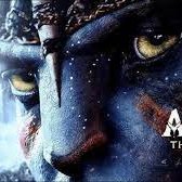 20th century studios here's Streaming Avatar 2 2022 Movie Avatar 2 2022 Movie Warner Avatar 2 Pictures! Avatar 2 (2022) Quality : HD 480p, 720p, 1080p Stream hd