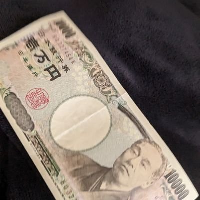 パコルス (pakorusu) / Twitter