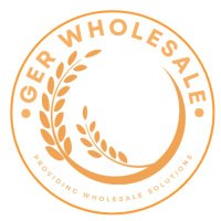 Ger Wholesale(@GerWholesale) 's Twitter Profile Photo