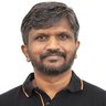 Anuviswan's profile picture. Sharing thoughts on .Net, C# & General Programming 
| C# Corner MVP | Proud Father and Husband | Blogs @ https://t.co/W06ScuUjv6