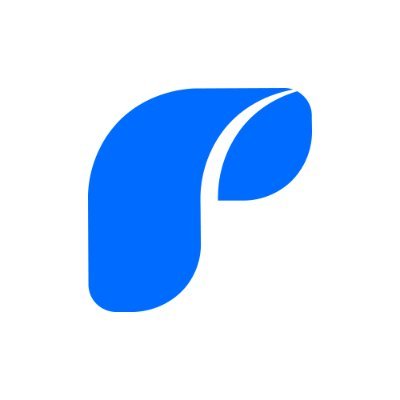 PandoraProtocol Profile Picture