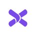Express Protocol (@expressprotocol) Twitter profile photo Express Protocol (@expressprotocol) Twitter profile photo