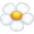 profbilet's profile image