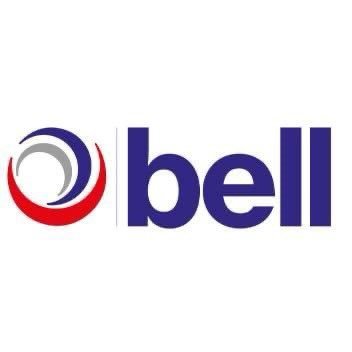 Bell is currently one of the largest Property Services contractors in the UK, both in terms of our geographical coverage and our directly employed workforce.