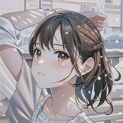 澄崎そうえいさんのプロフィール画像