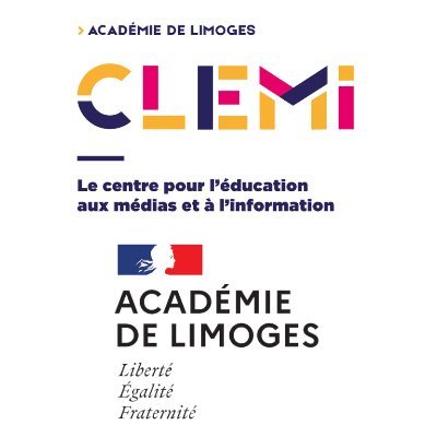 EMI_AcLimoges Profile Picture