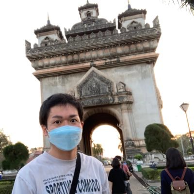 sianbackpacker Profile Picture