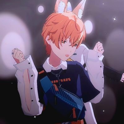 가정방문さんのプロフィール画像