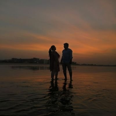 abeeha155's profile picture. A brick in Bunyanun Marsoos