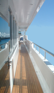 VALERIEBISCHOFF's profile picture. 