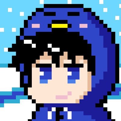 suiaさんのプロフィール画像