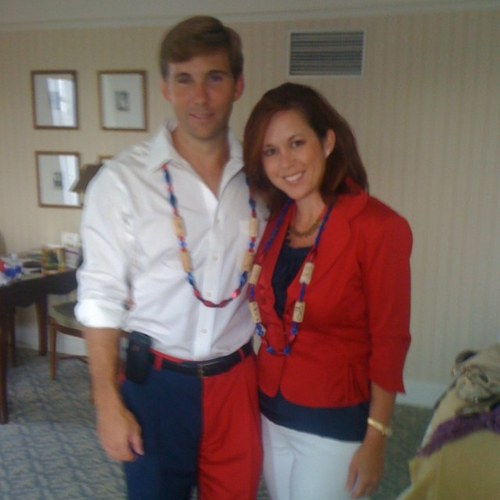 AcDz428's profile picture. 