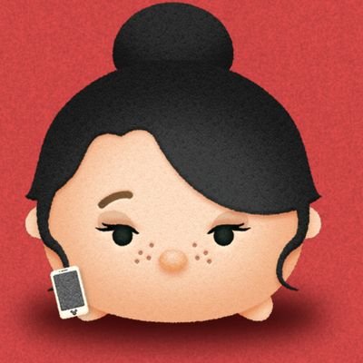 山岸積子 (@zukobun) / X