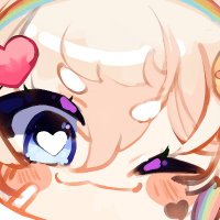 Packet 🦁🌈 || THANK YOU FOR AN AMAZING DEBUT!!(@PackBis) 's Twitter Profile Photo