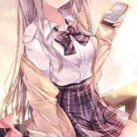 そこら辺のドMなJD (@aka_2532) 's Twitter Profile Photo そこら辺のドMなJD (@aka_2532) 's Twitter Profile Photo