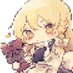 葉木舞カエデ🌸春例【い24ab】 (@haco_jimai) Twitter profile photo 葉木舞カエデ🌸春例【い24ab】 (@haco_jimai) Twitter profile photo