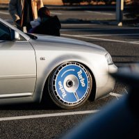 しゅん@A6 (@shun_s2k) 's Twitter Profile Photo