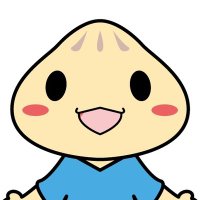 ゆーき (@yukinycomu) 's Twitter Profile