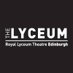 Lyceum Theatre