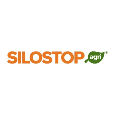 Silostop Agri