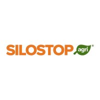Silostop Agri(@Silostop) 's Twitter Profile Photo