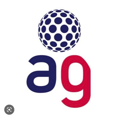 Welcome to AmericanGolf East Kilbride. We Exist To Improve Your Game! Call us now 01355 232110 for all enquires.