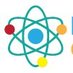 David Miller (@physicsconf2k23) Twitter profile photo David Miller (@physicsconf2k23) Twitter profile photo