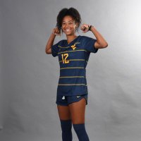 Taylor Allen (@tayloral1en) 's Twitter Profile