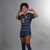 Taylor Allen (@tayloral1en) Twitter profile photo Taylor Allen (@tayloral1en) Twitter profile photo