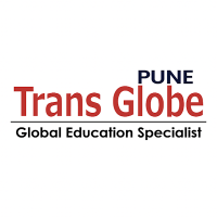 Trans Globe Pune(@TransGlobePune) 's Twitter Profile Photo