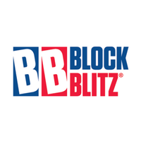BlockBlitz (@blockblitz) 's Twitter Profile