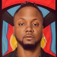 Myles_thee_one (@thee_myles) 's Twitter Profile Photo