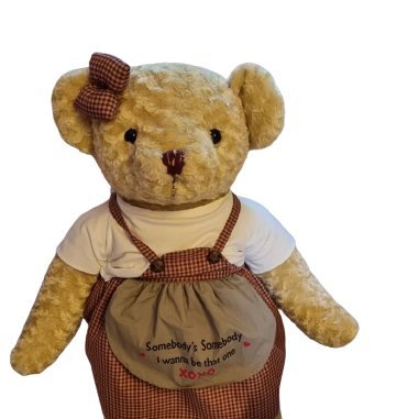 testadaiski's profile picture. 20↑
소설 구독계 카카페, 리디,문피아 가끔 조아라