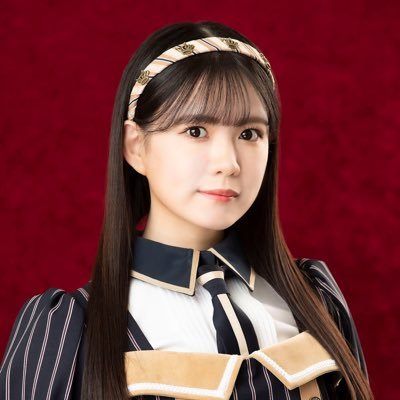 ayaka812_O Profile Picture