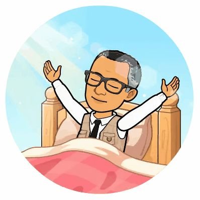 rmendozanogale1's profile picture. que no sigue la línea por seguir....y no amarra huatos a nadie...