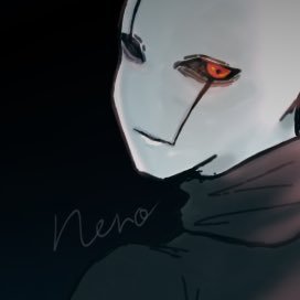 溟丒さんのプロフィール画像
