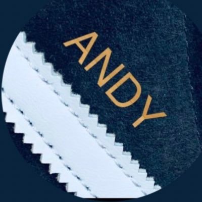 // // // ANDY Profile