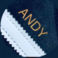 // // // ANDY(@ASBofSOUTHSEA) 's Twitter Profile Photo