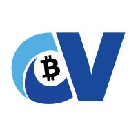 The Cryptoviser (@thecryptoviser) 's Twitter Profile