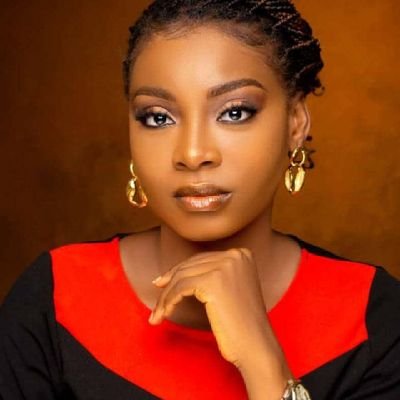 VoiceNxt's profile picture. 